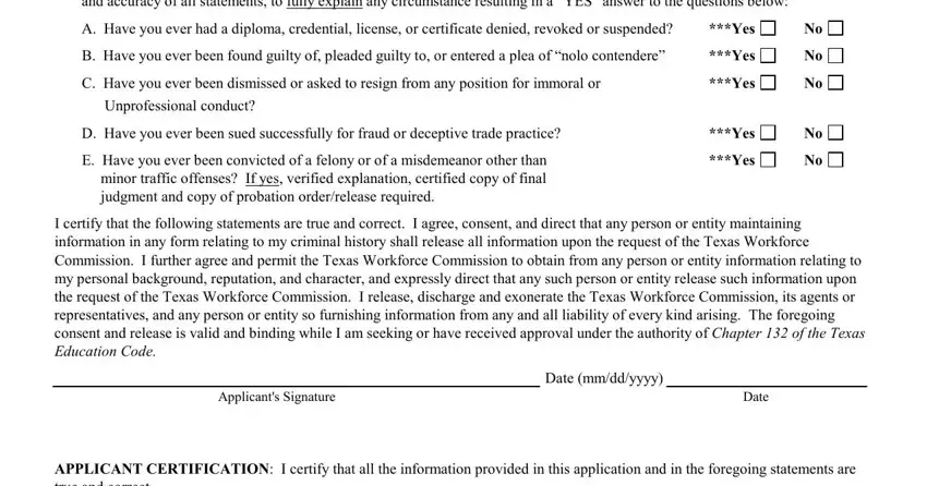 twc 1 form conclusion process shown (part 5)