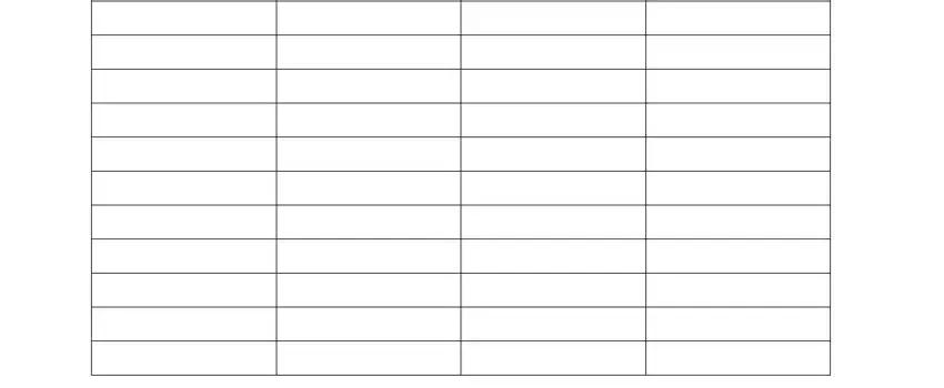 form ps 86b conclusion process detailed (stage 4)