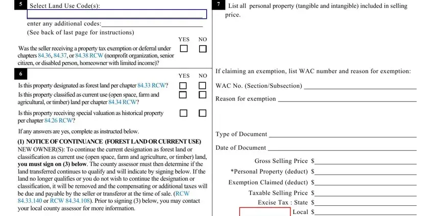 Form Rev 84 0001Ae ≡ Fill Out Printable PDF Forms Online