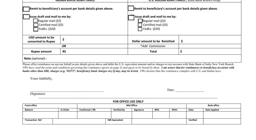 Form Rmt 2I ≡ Fill Out Printable PDF Forms Online