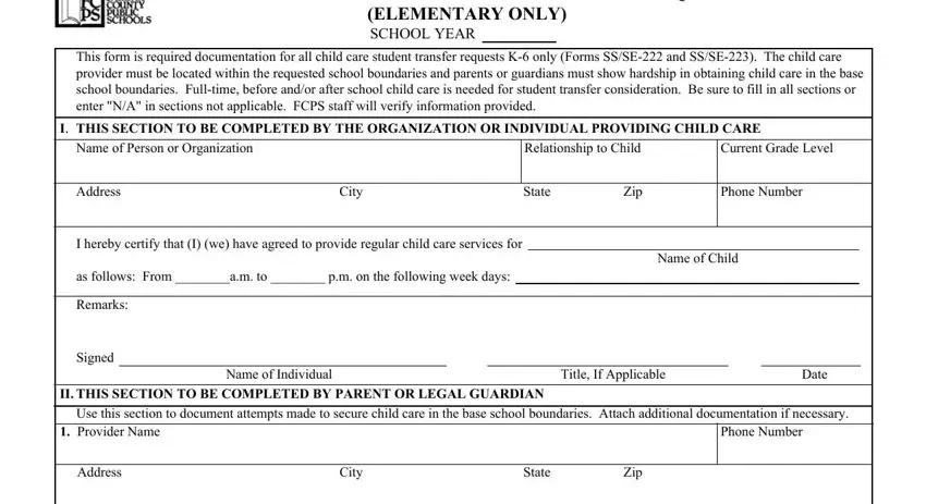 transfer child print writing process clarified (portion 1)