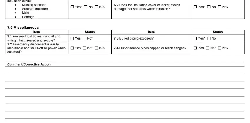 Form Sti Sp001 ≡ Fill Out Printable PDF Forms Online