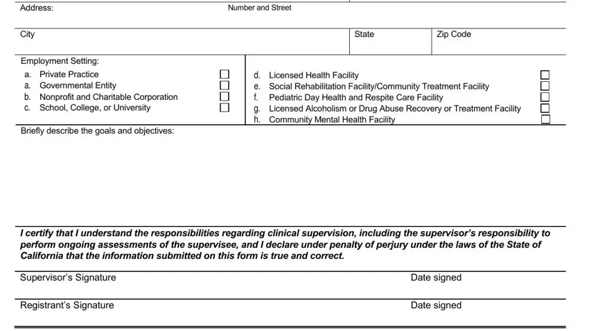 plan supervision writing process outlined (portion 2)