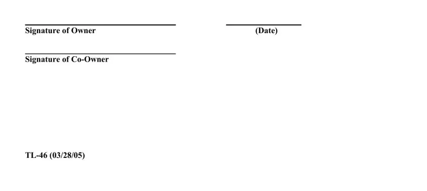 iad form ix completion process shown (part 2)