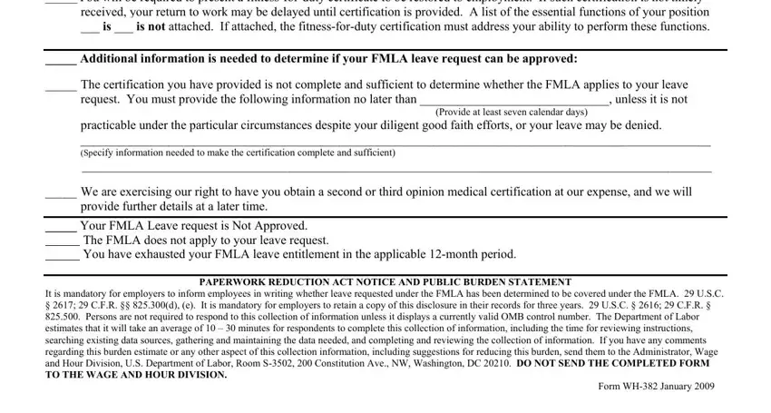 Form Wh 382 ≡ Fill Out Printable PDF Forms Online