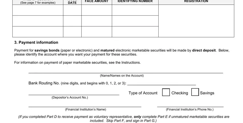 Fs Form 5336 ≡ Fill Out Printable PDF Forms Online