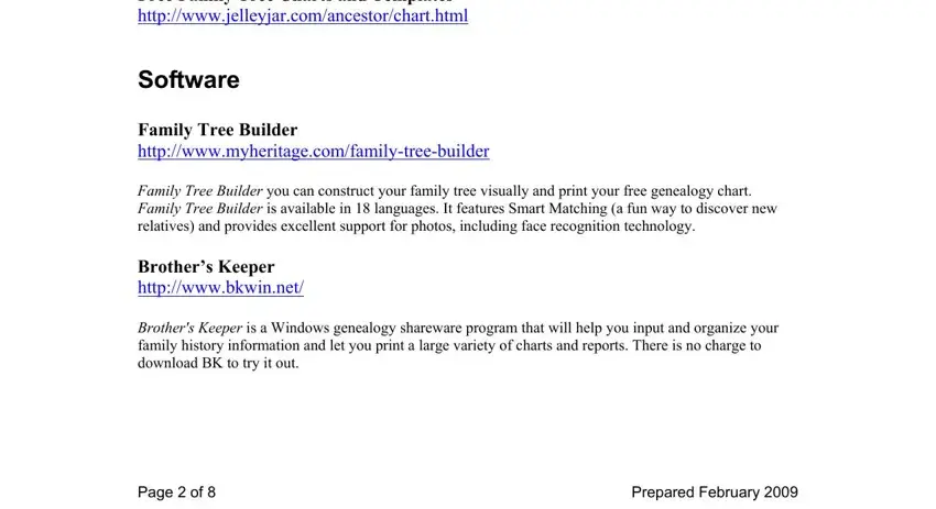 pdf fillable genealogy forms completion process clarified (step 4)