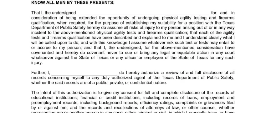 Writing section 1 in 3400 025a