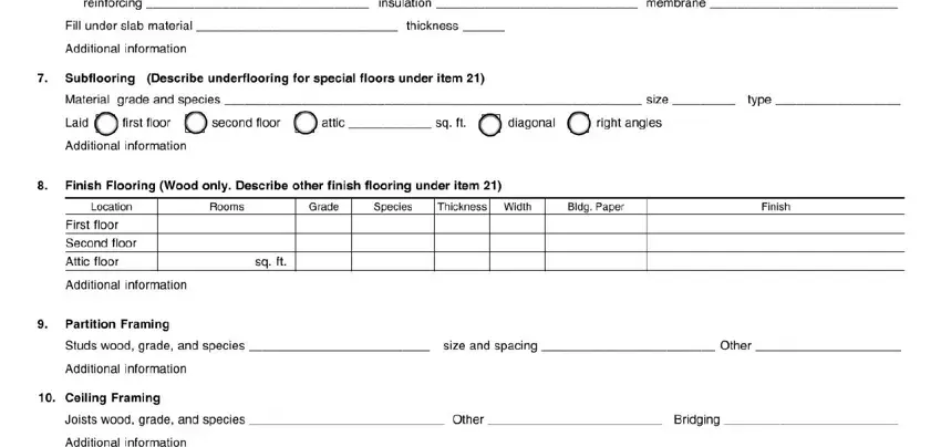 92005 form fha completion process detailed (portion 5)