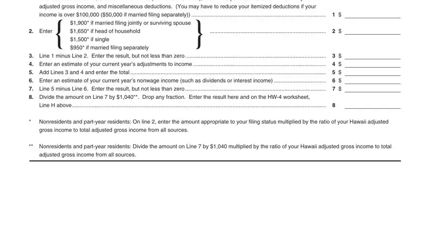 hw 4 form 2018 hawaii completion process shown (portion 3)