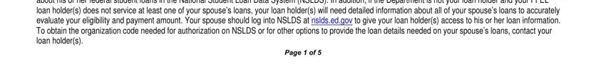 ibr application 2019 completion process shown (stage 3)
