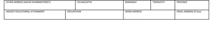 police incident report sample philippines writing process described (stage 3)