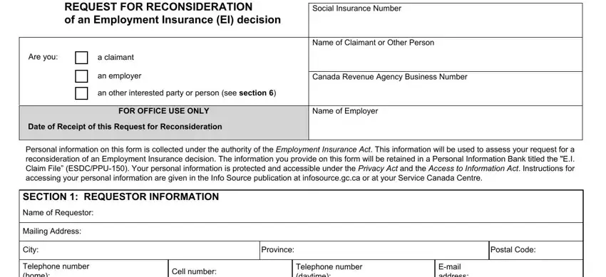 Ins 5210 Form ≡ Fill Out Printable PDF Forms Online