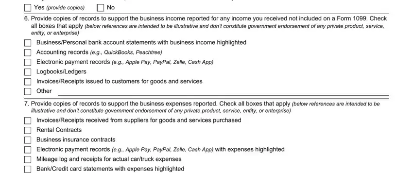 Irs Form 11652 ≡ Fill Out Printable PDF Forms Online