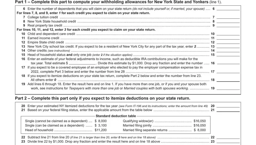 It 2104 Form ≡ Fill Out Printable PDF Forms Online