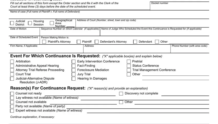 jd cv 021 conclusion process clarified (stage 1)