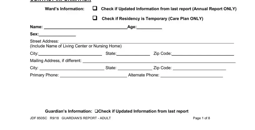 jdf 850 colorado conclusion process outlined (part 2)