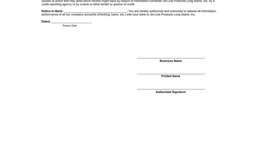 Writing section 5 in legit account via sms