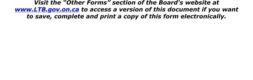 L1 L9 Application Form ≡ Fill Out Printable PDF Forms