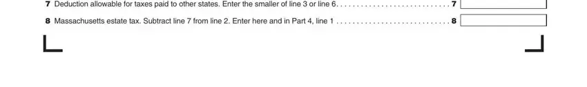 maap online application 2021 conclusion process detailed (portion 5)