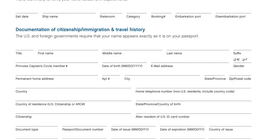 immigration pif latest conclusion process explained (stage 1)