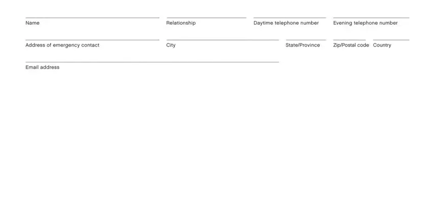 immigration pif latest completion process shown (portion 3)