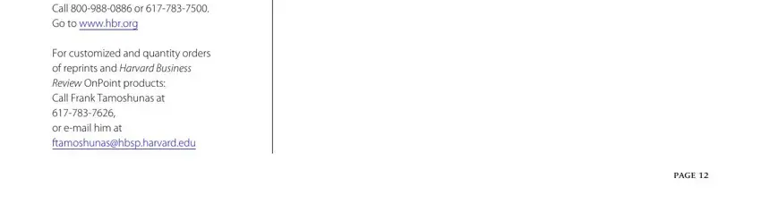 For customized and quantity orders, Harvard Business, and page of peter drucker managing oneself pdf