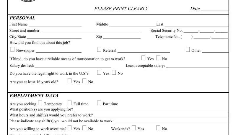 marble slab careers conclusion process described (portion 1)