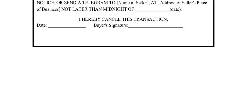 Writing segment 5 in massachusetts contract contractor