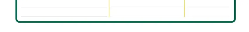 this field, next field, and other fields in morrisons jobs application form