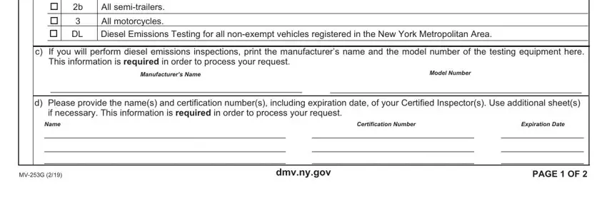 ny mv 253g conclusion process detailed (portion 2)