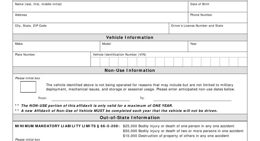 nm mvd affidavit completion process shown (stage 1)