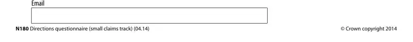 Stage number 3 of submitting 76506809
