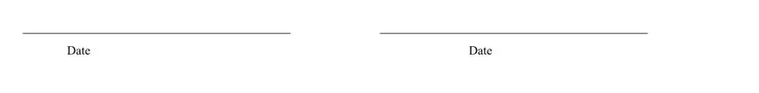 Stage # 3 in submitting bangladesh income tax return form