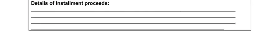 Nj Ttd Form ≡ Fill Out Printable PDF Forms Online