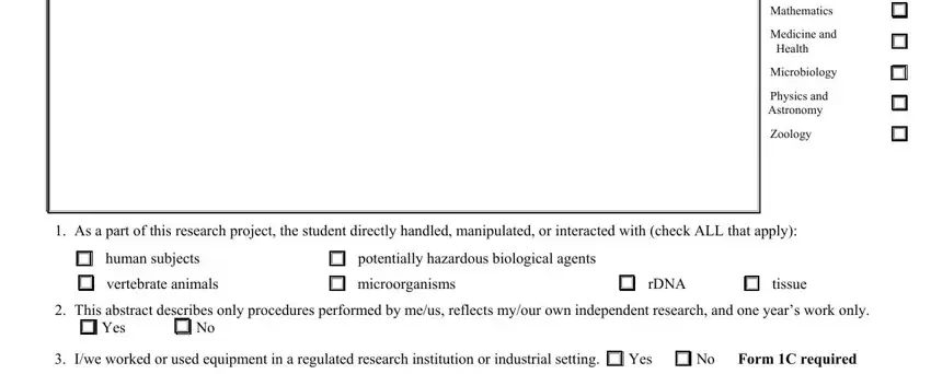fl state abstract online completion process clarified (part 2)