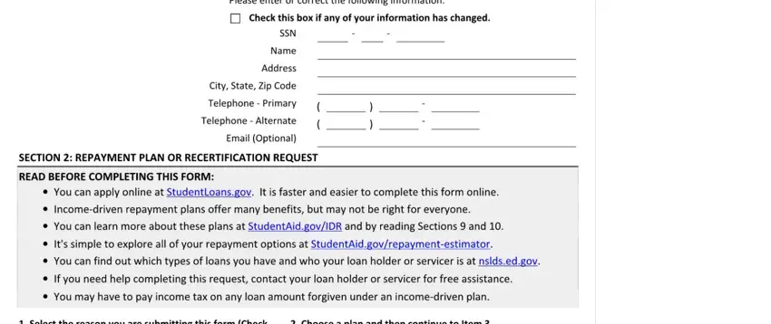 2018 omb no 1845 0102 fillable completion process clarified (stage 1)