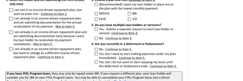 2018 omb no 1845 0102 fillable conclusion process explained (part 2)