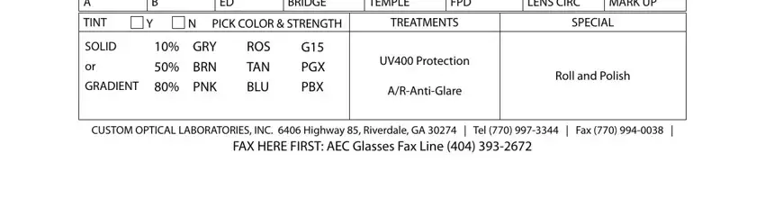 Part number 3 for submitting Marietta