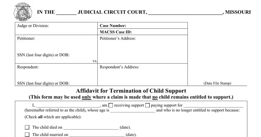florida completion process clarified (stage 1)