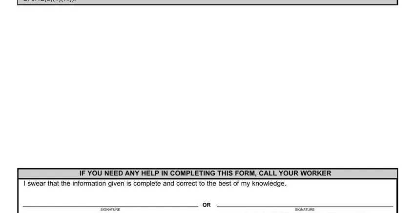 Writing section 2 of pa 564 pdf
