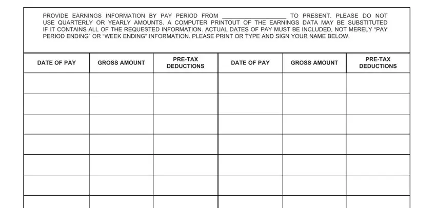 pa78a writing process detailed (portion 3)