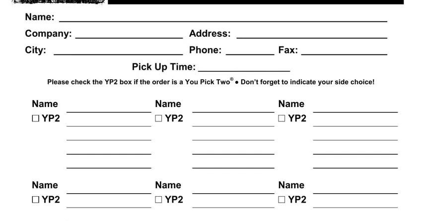 panera menu pdf completion process described (step 1)
