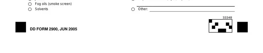 yyyy conclusion process outlined (step 5)