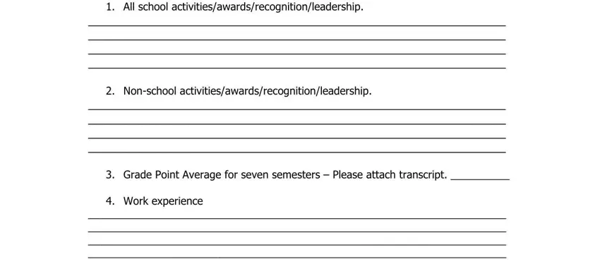 pete scholarship henry writing process clarified (part 3)
