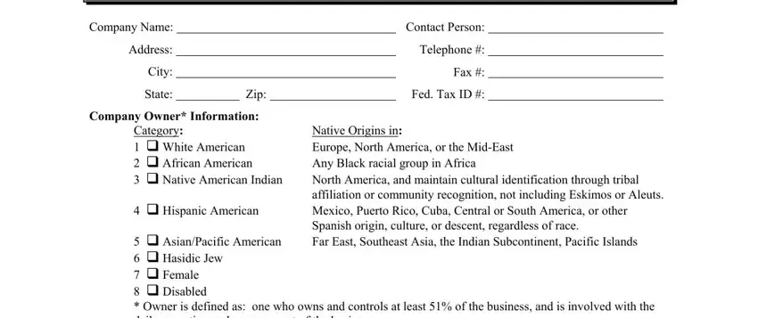 pha form eeo 1 conclusion process shown (portion 1)