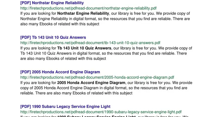 dipiro edisi 10 pdf writing process clarified (step 5)