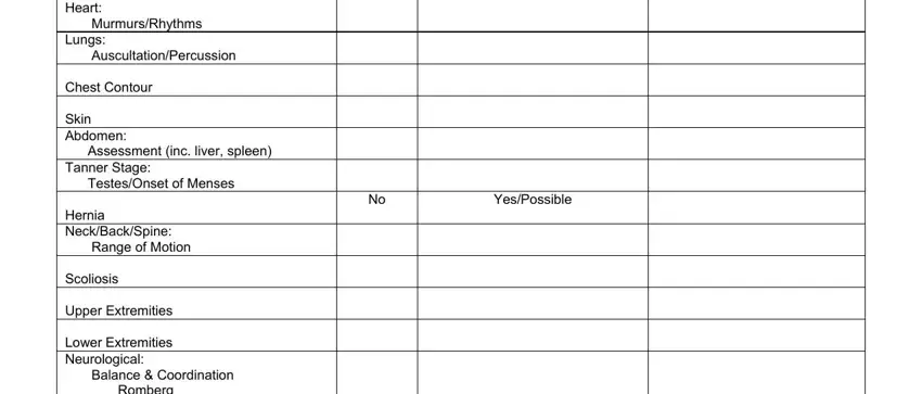 Part number 2 for filling out 2008