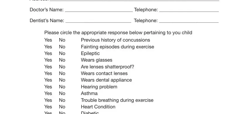 Guidelines on how to fill in canada hockey sheet stage 2