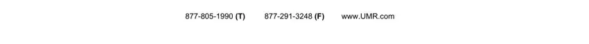 wwwUMRcom, wwwUMRcom, and wwwUMRcom of umr request form